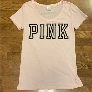 Victoria’s Secret PINK